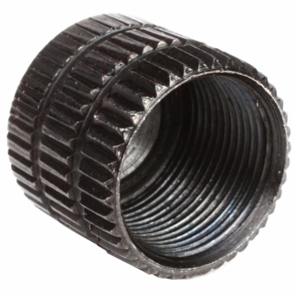 1/4ADA – 5/8″ Female to 1/4″ Male Camera Adaptor