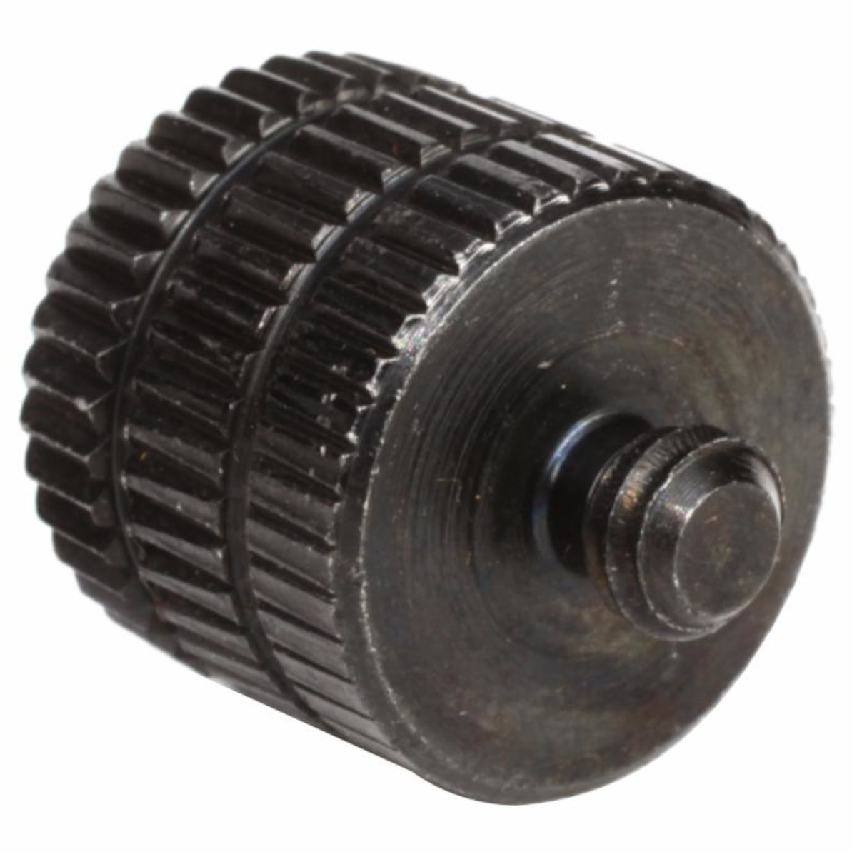 1/4ADA – 5/8″ Female to 1/4″ Male Camera Adaptor