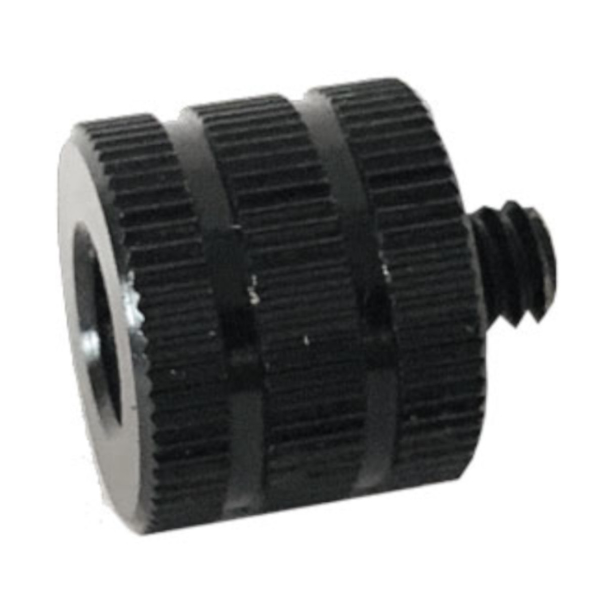 3814ADA – 3/8″ Female to 1/4″ Male Adaptor