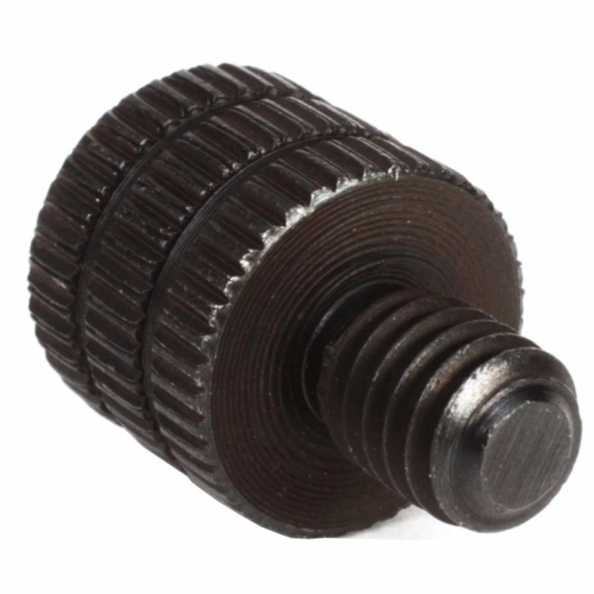 3/8ADA – 5/8″ Female to 3/8″ Male IO-H Adaptor