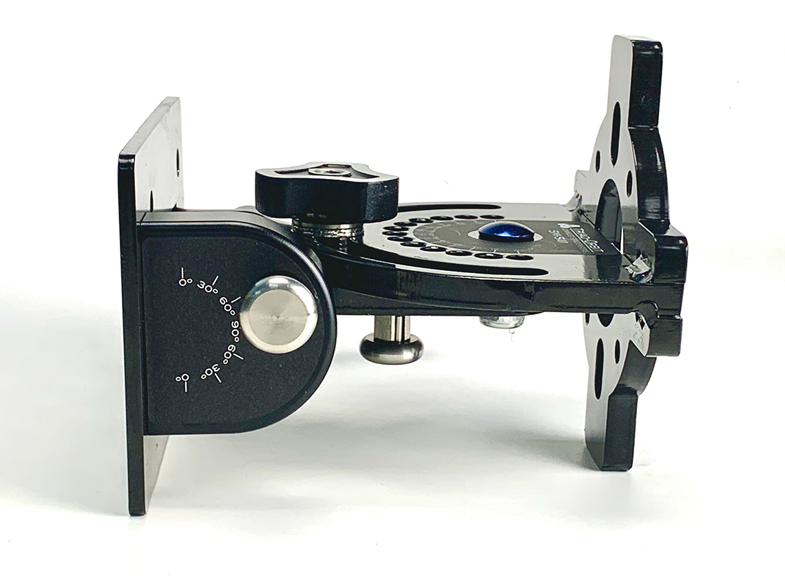 SM-SW1 – Speaker Mount Swivel