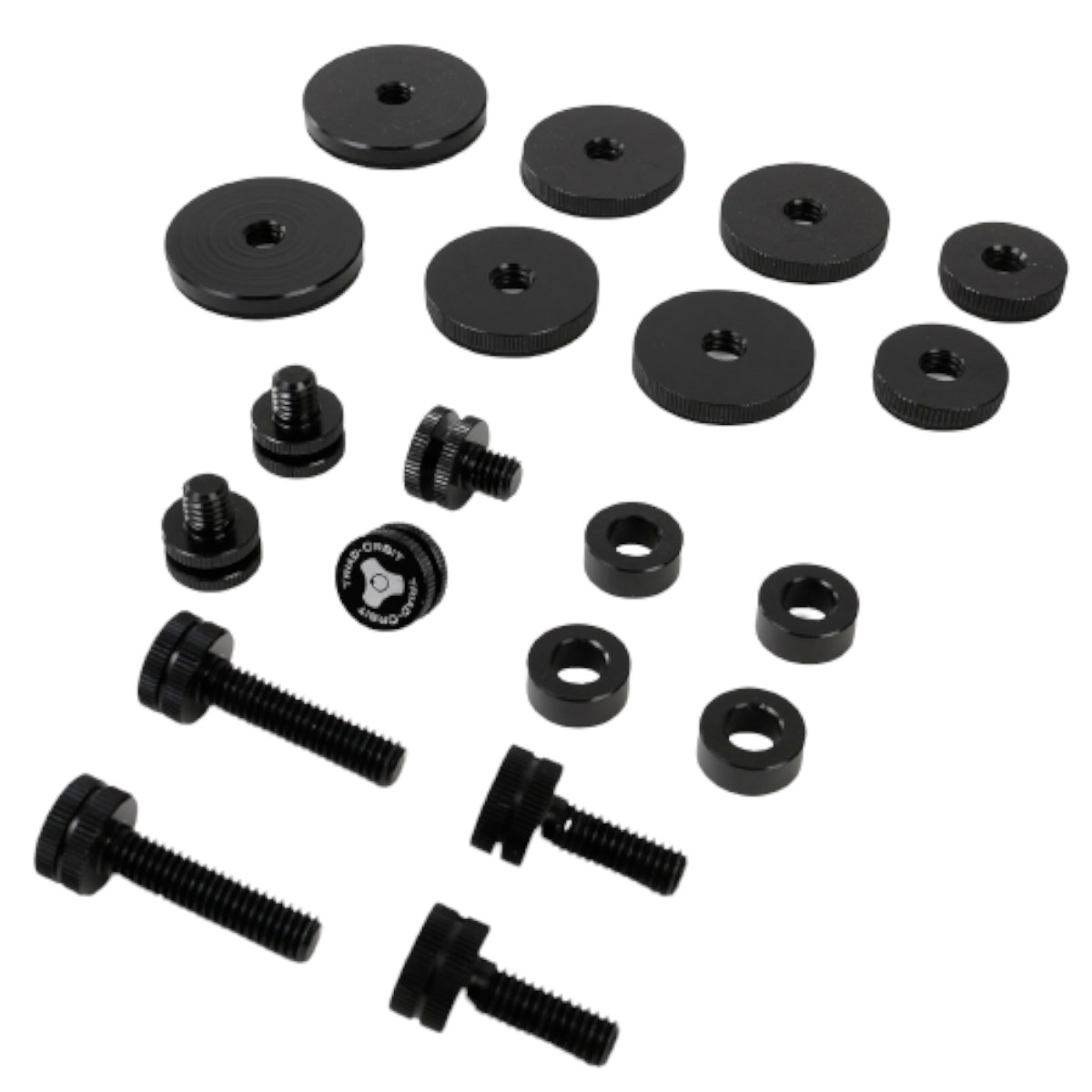 IO-Desk – IO-Equipped Desk