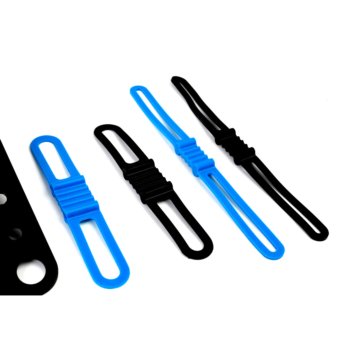 IO-Desk – IO-Equipped Desk