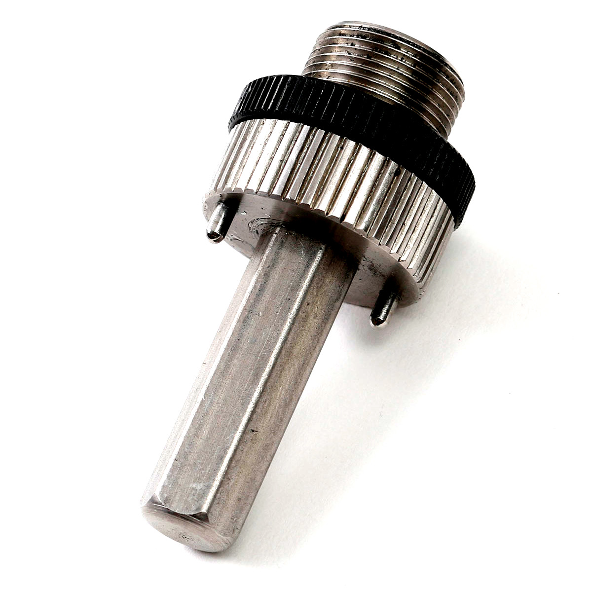 IO-Desk – IO-Equipped Desk