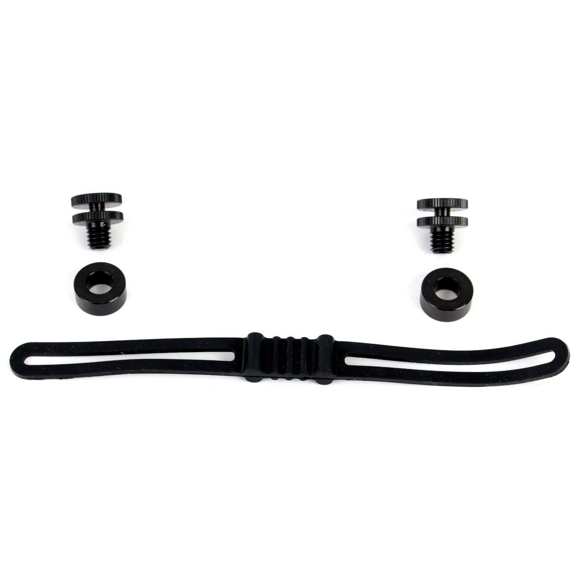 IO-Desk – IO-Equipped Desk