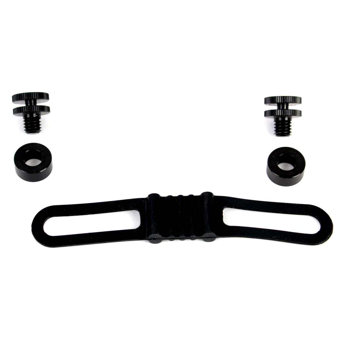 IO-Desk – IO-Equipped Desk