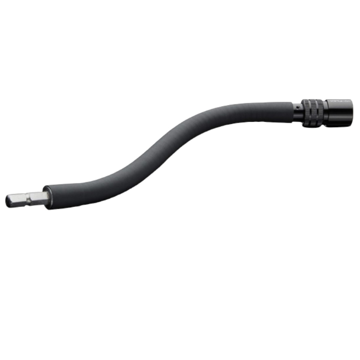 IO-FLX – IO-Equipped Flexible Extension