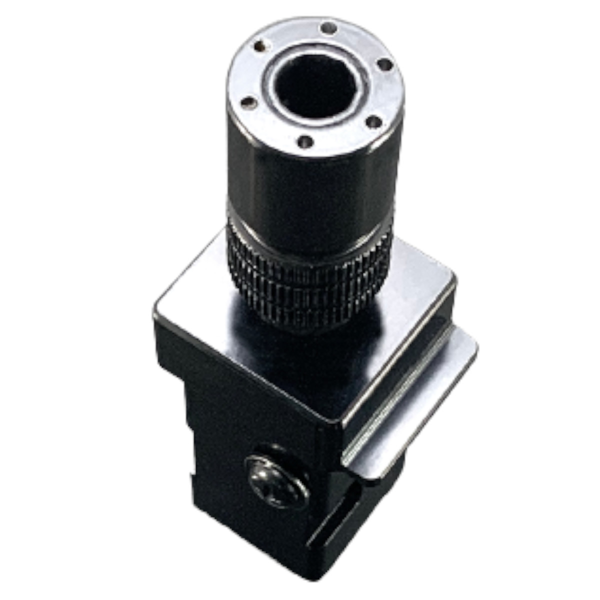 IO-S6 – AVID S6 Console IO Quick-Change Coupler