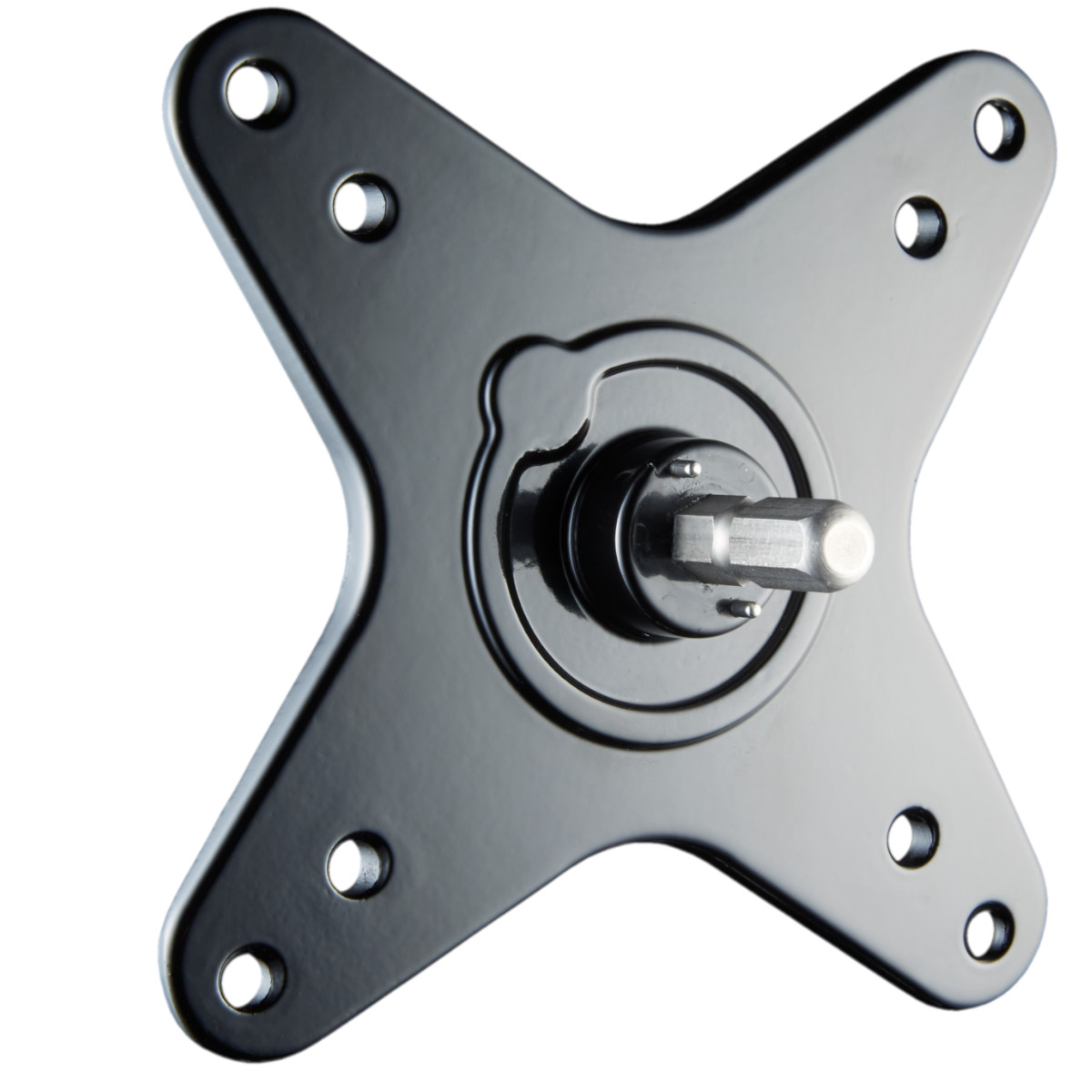 IO-VM – IO VESA Mount