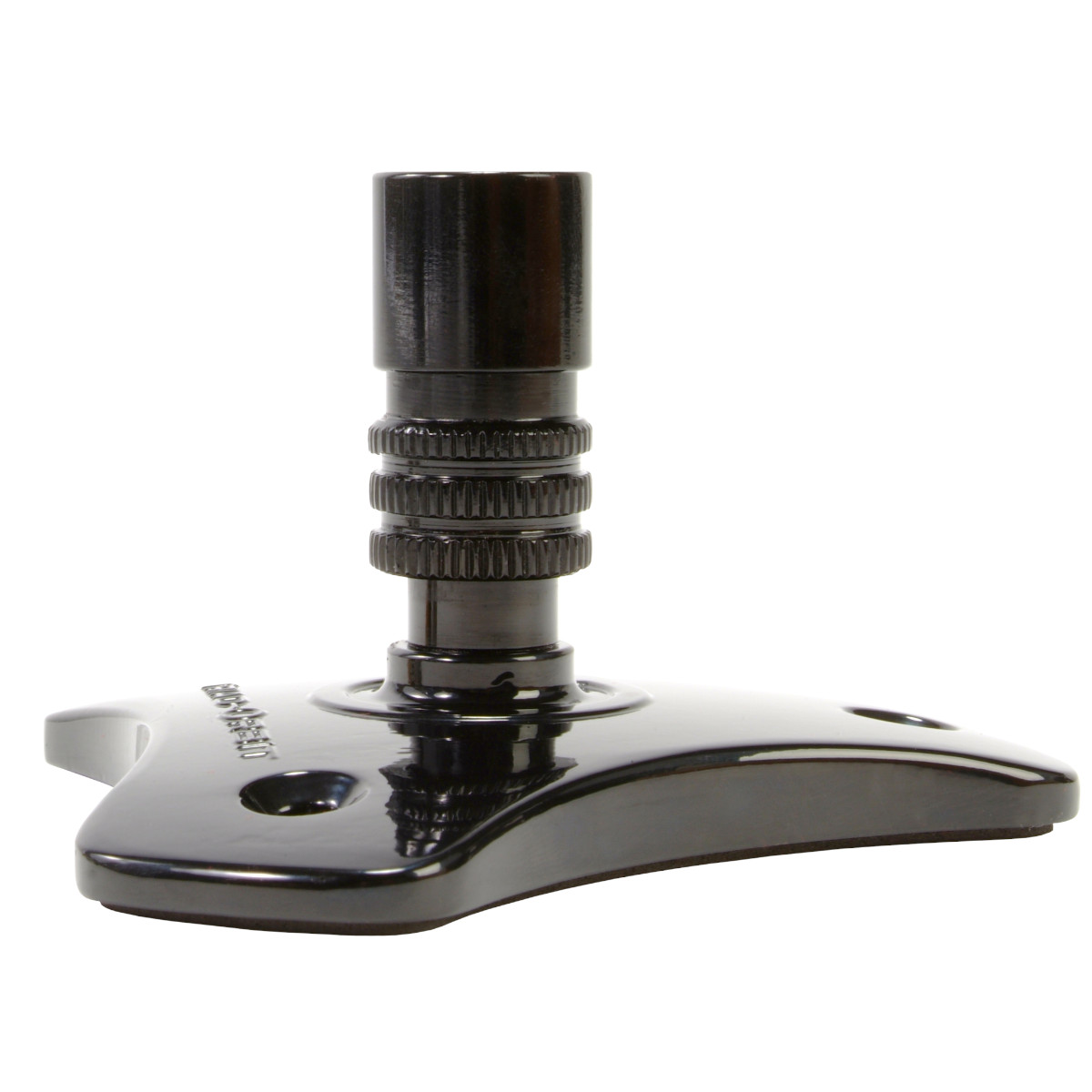 IO-W – IO-Equipped Wallplate