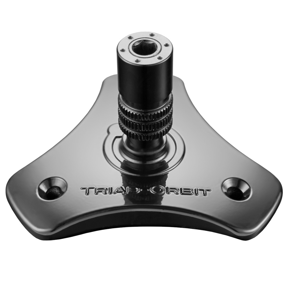 IO-W – IO-Equipped Wallplate