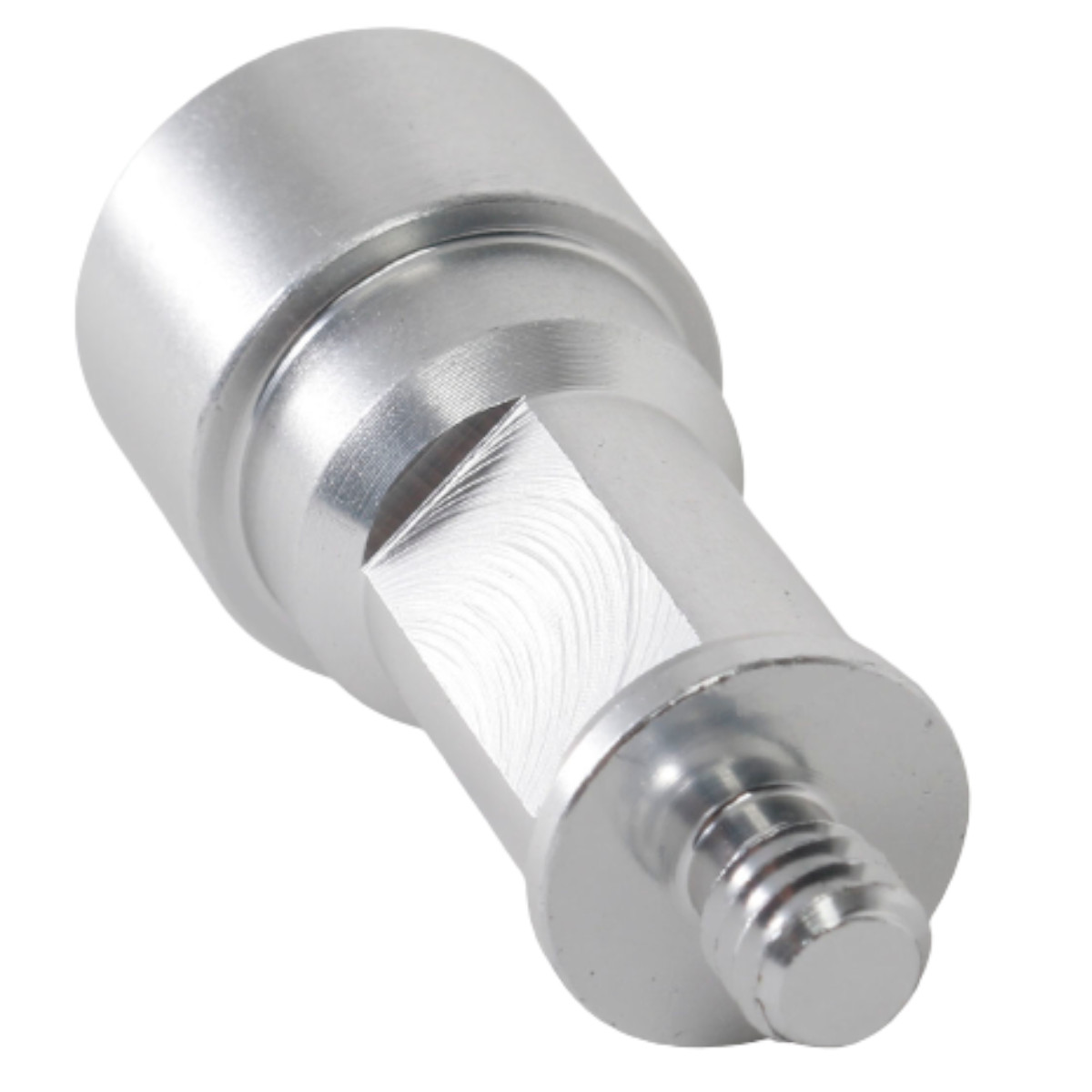 LTADA – Lighting Stud Adaptor