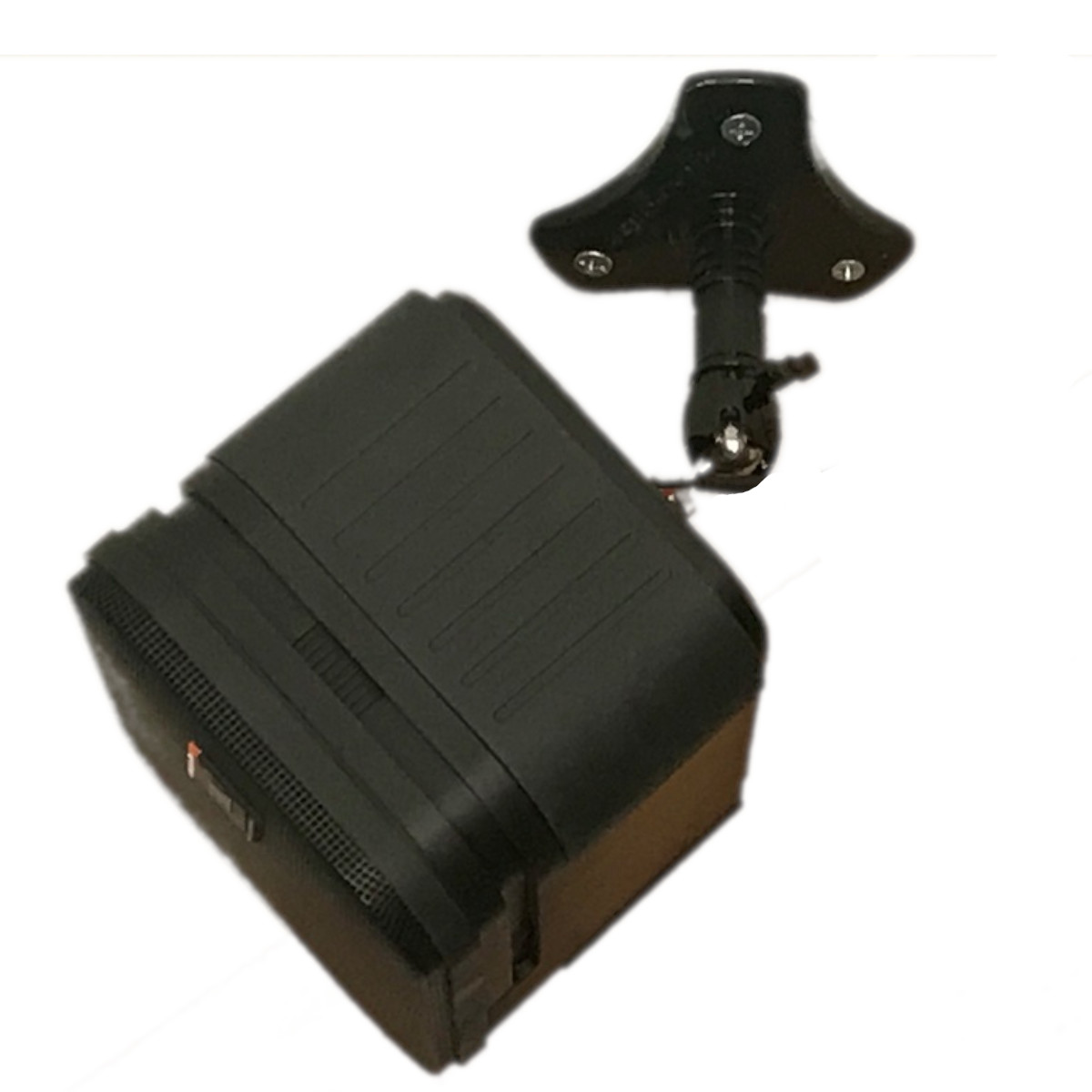 M2 – Short Stem Adaptor