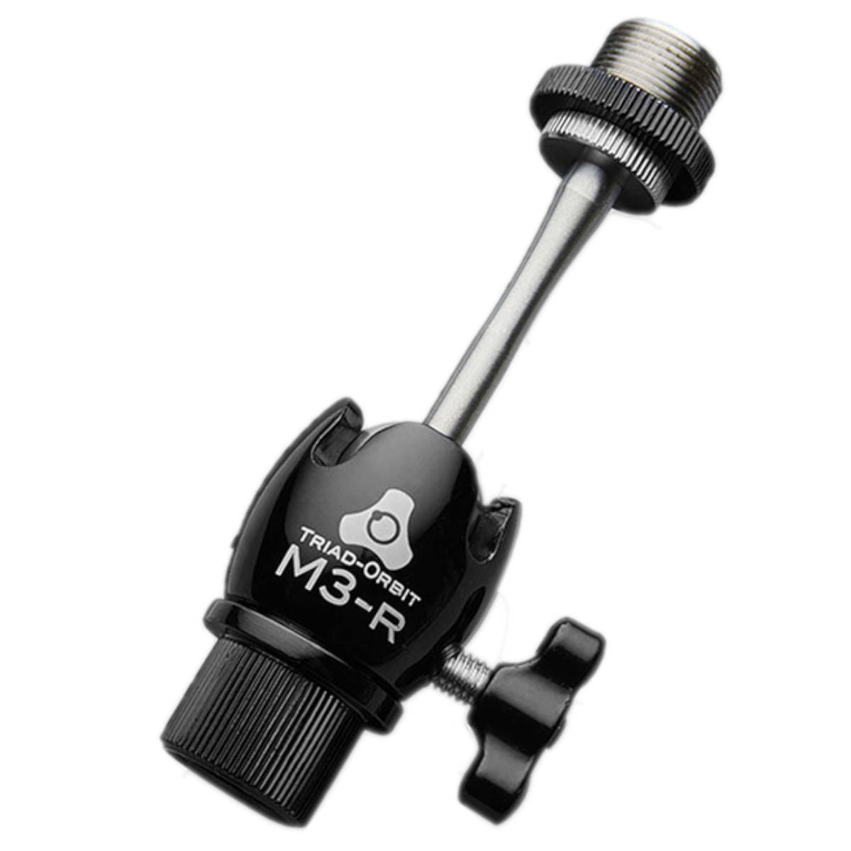 M3-R – Retrofittable Long Stem Adapto