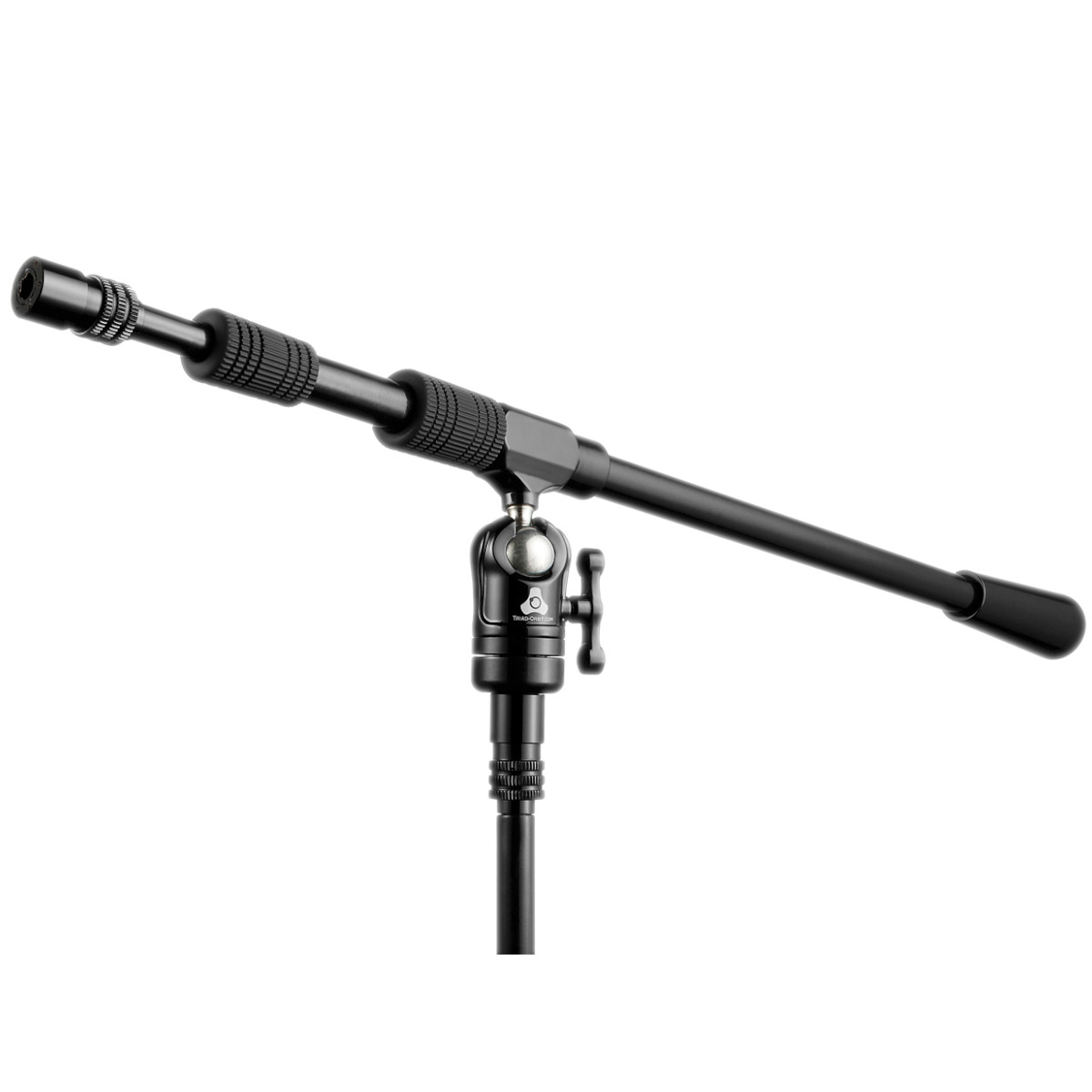 O1-L – Single Arm Orbital Boom