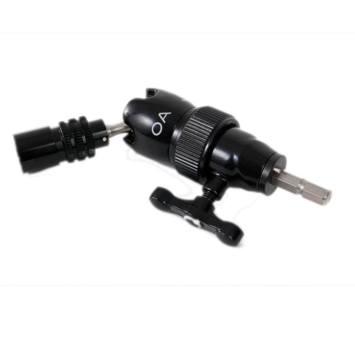 OA orbit arm – Orbit Arm