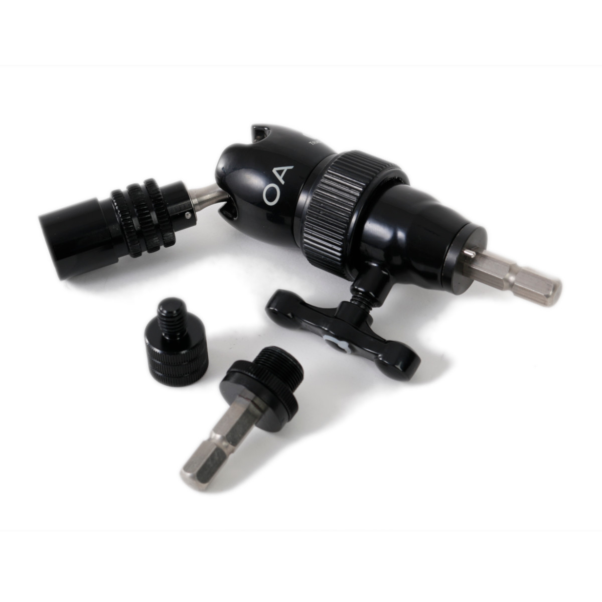 OA orbit arm – Orbit Arm