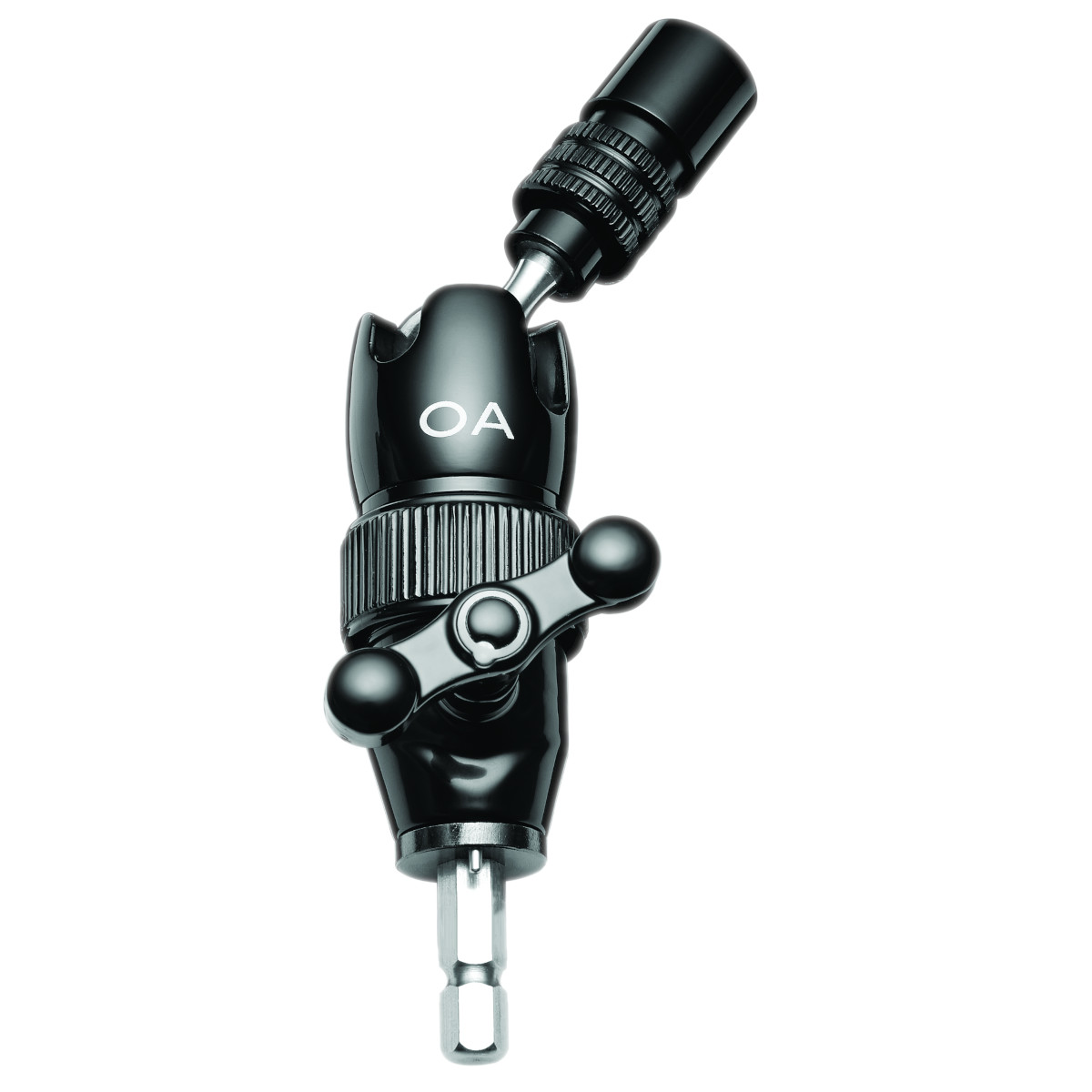 OA orbit arm – Orbit Arm