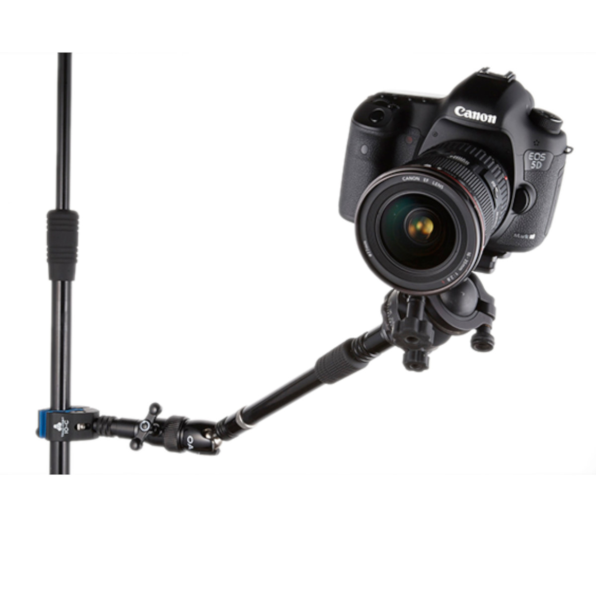 OA orbit arm – Orbit Arm