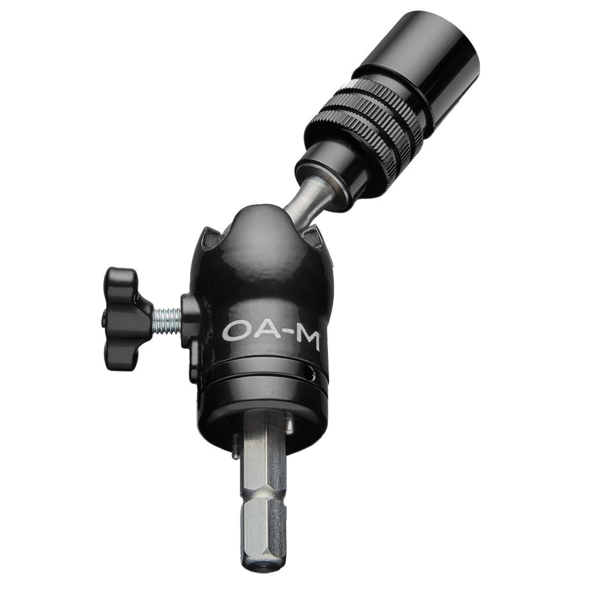 OA-M mini orbit arm – Mini Orbit Arm