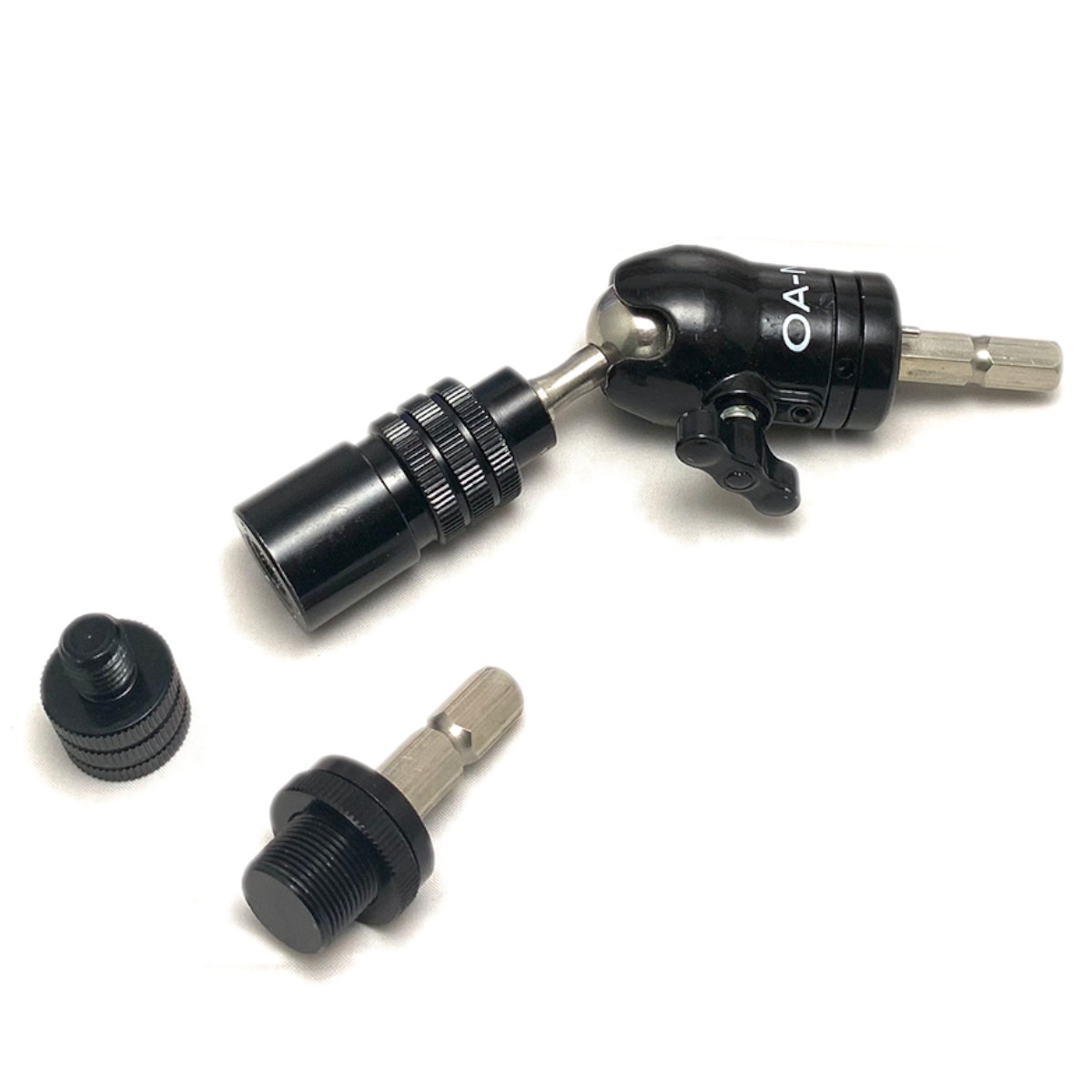 OA-M mini orbit arm – Mini Orbit Arm