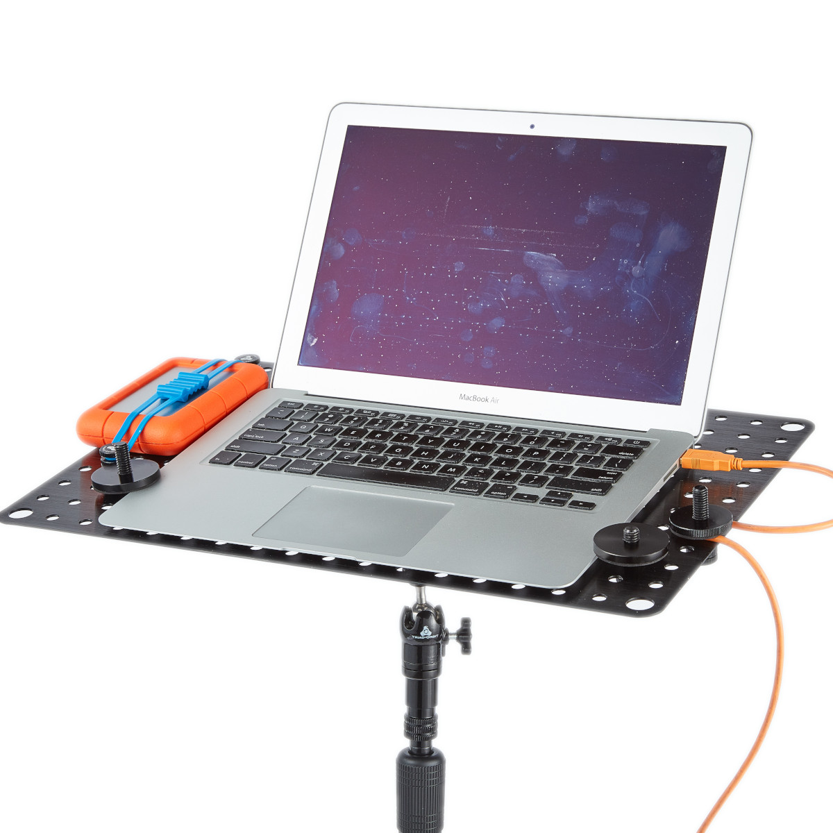 OA-M mini orbit arm – Mini Orbit Arm