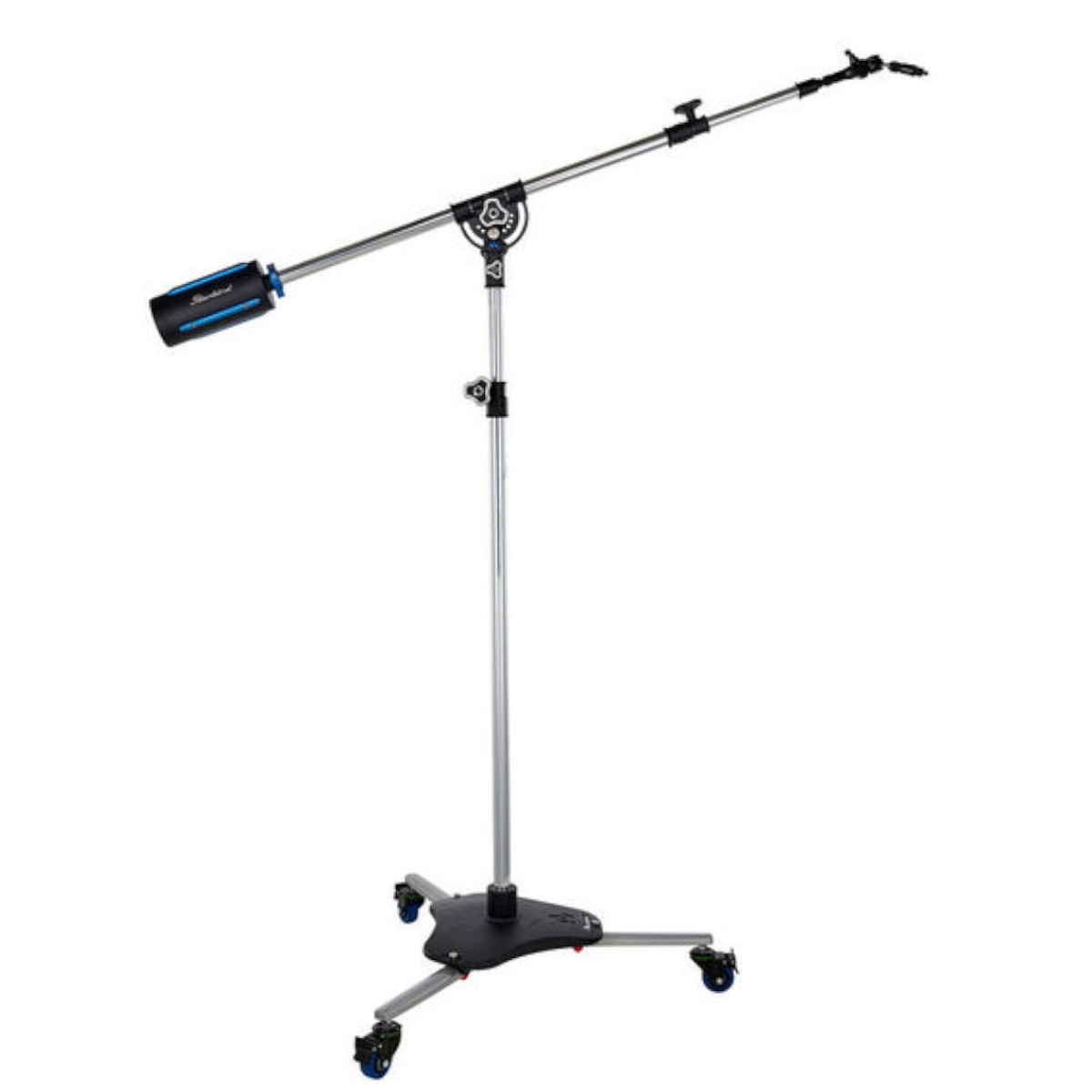 SB-1 – Starbird Super Boom Stand