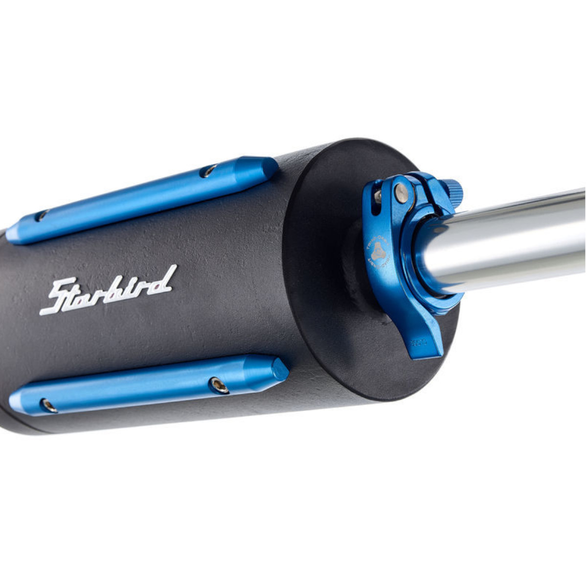 SB-1 – Starbird Super Boom Stand
