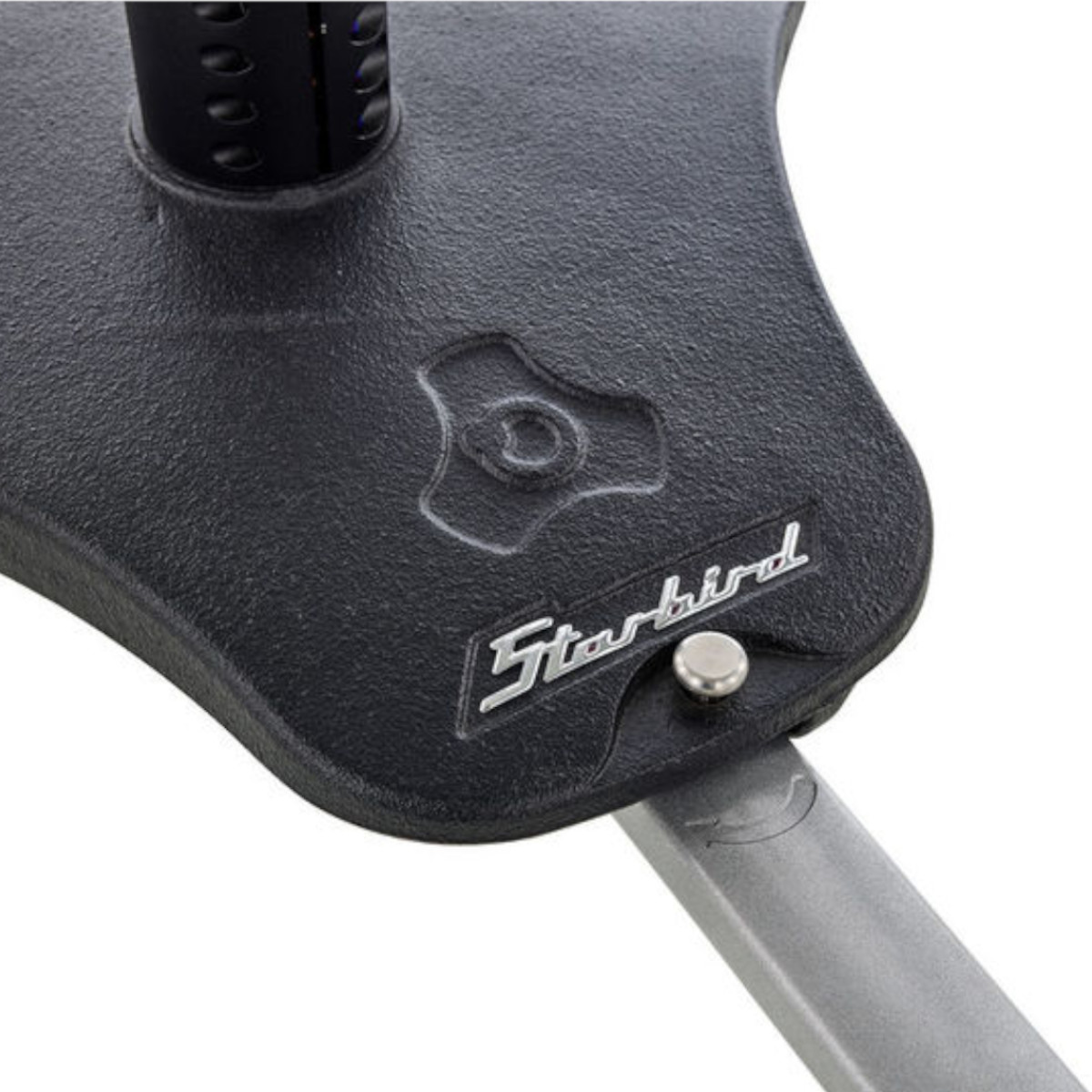 SB-1 – Starbird Super Boom Stand