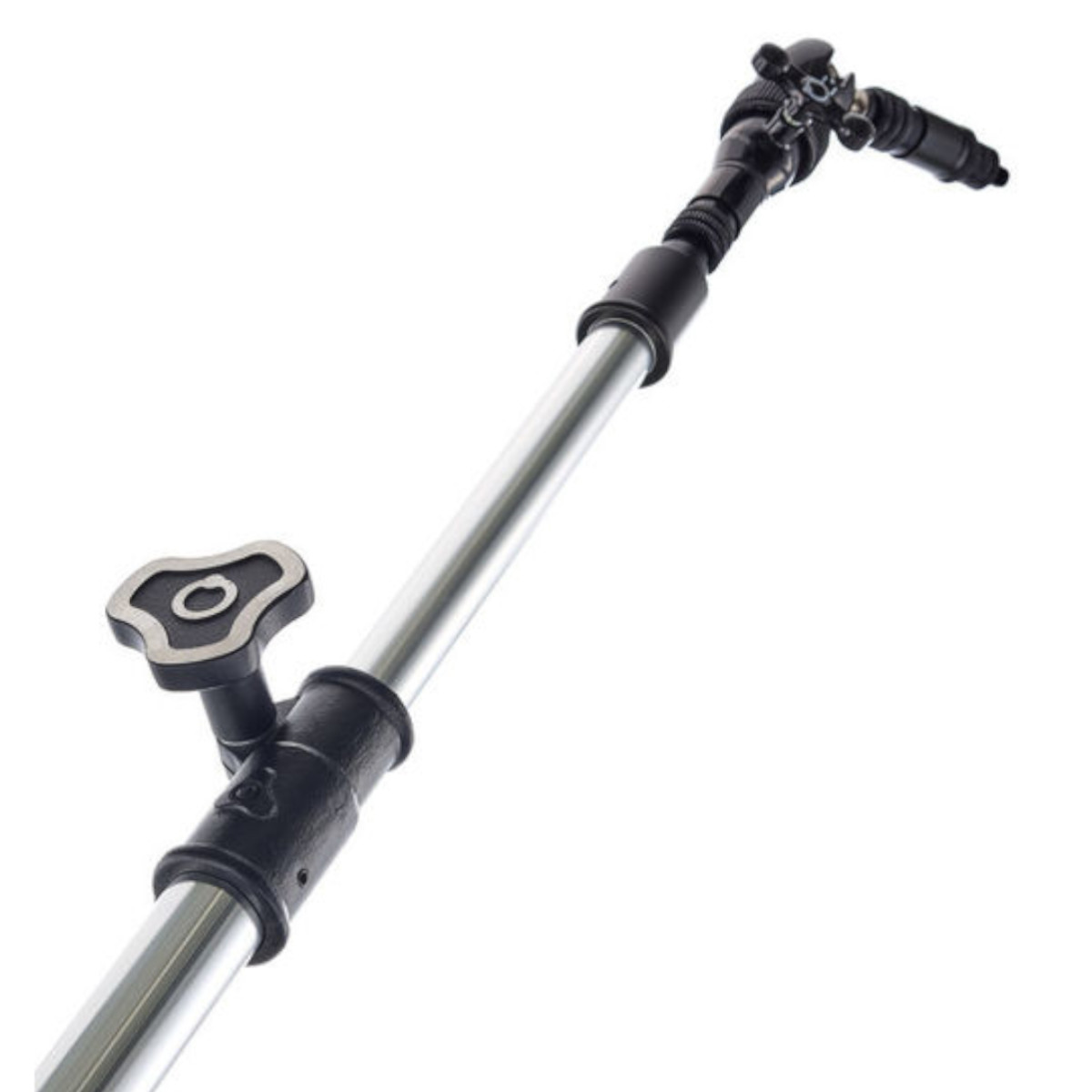 SB-1 – Starbird Super Boom Stand