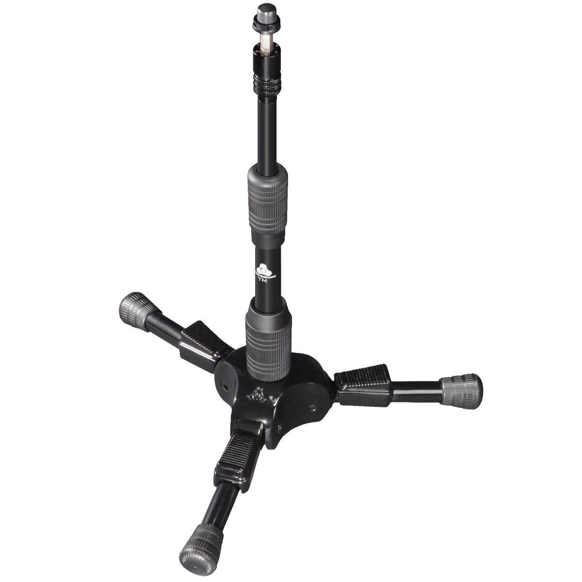TM – Mini Tripod Stand