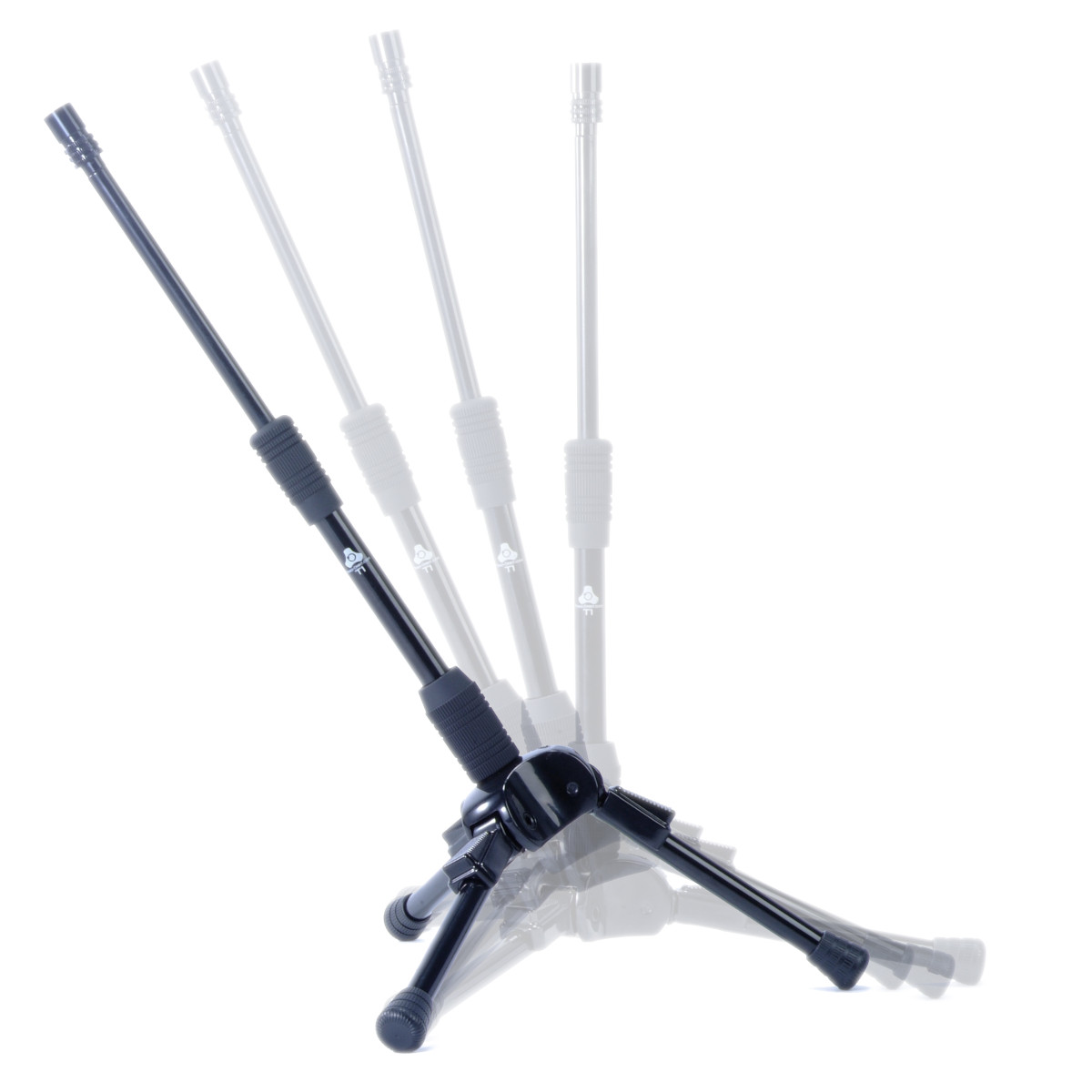 T1 – Short Tripod Stand