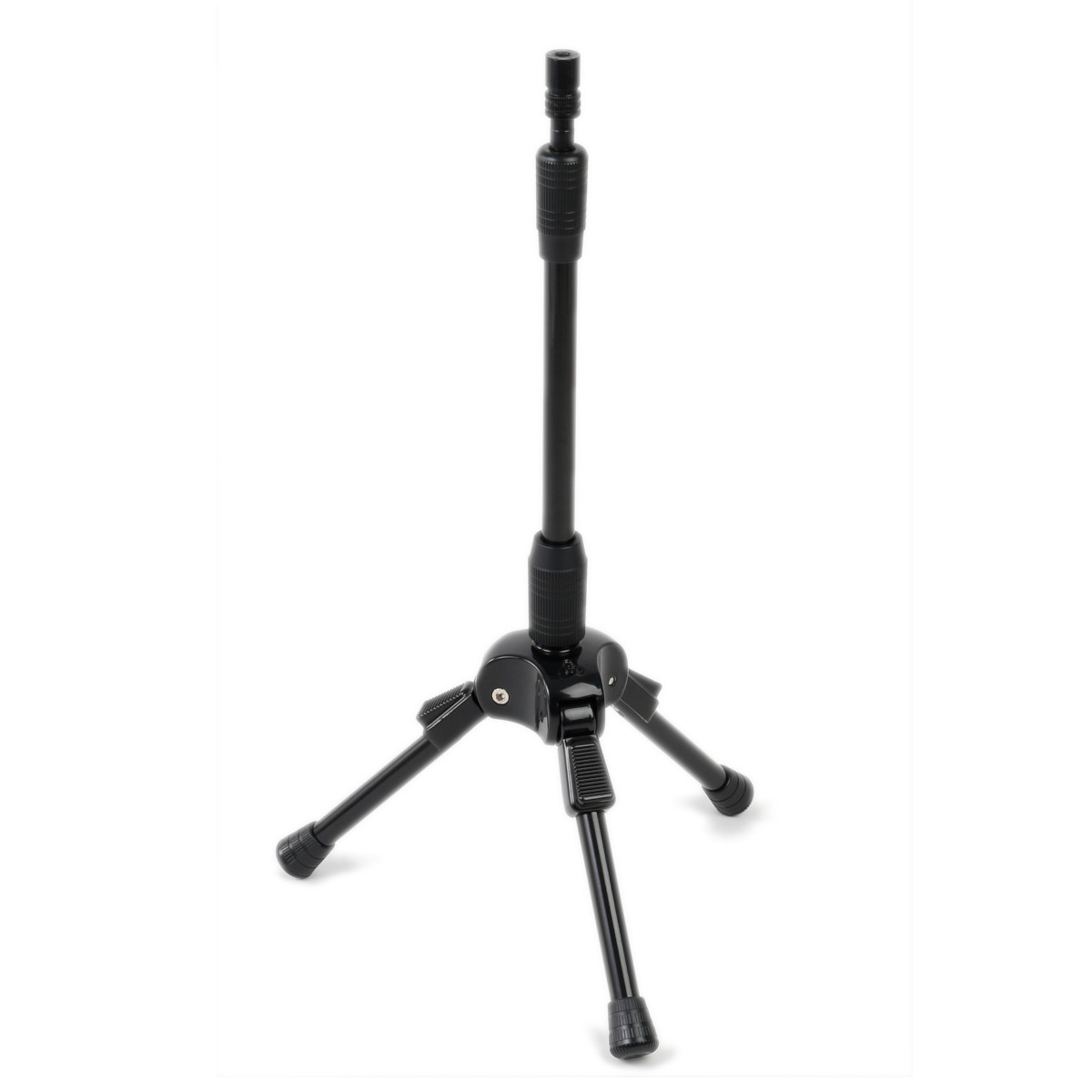 T1 – Short Tripod Stand