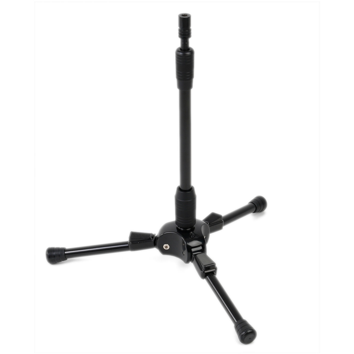 T1 – Short Tripod Stand