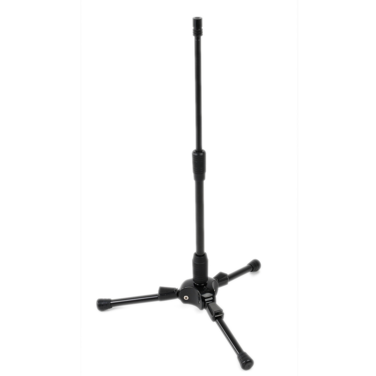 T1 – Short Tripod Stand