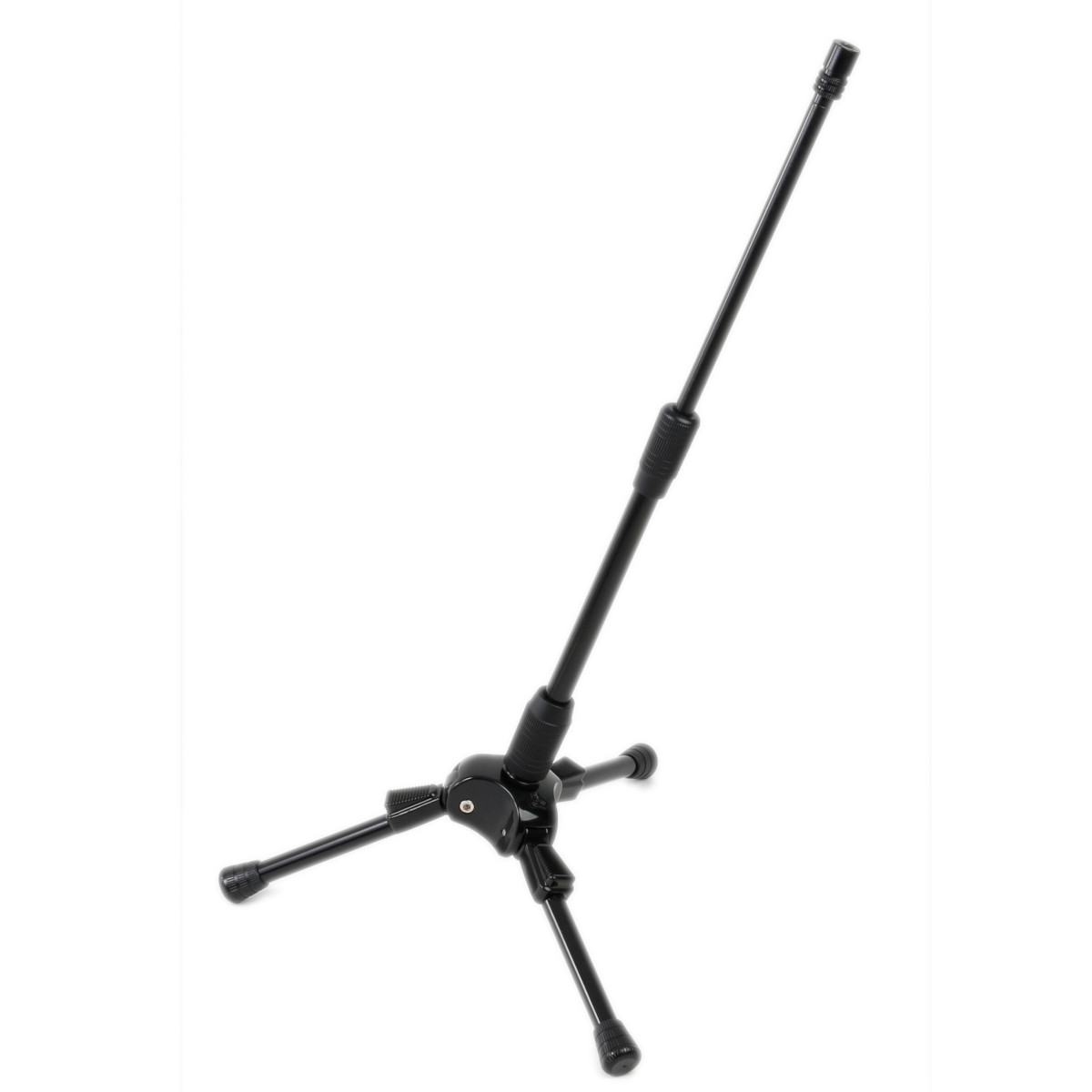 T1 – Short Tripod Stand