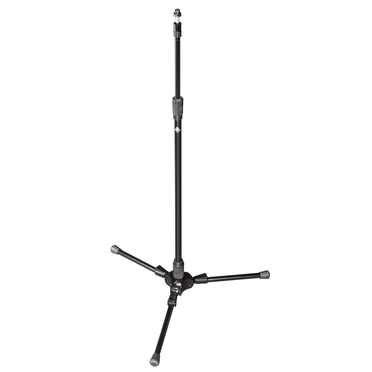 T2 – Standard Tripod Stand