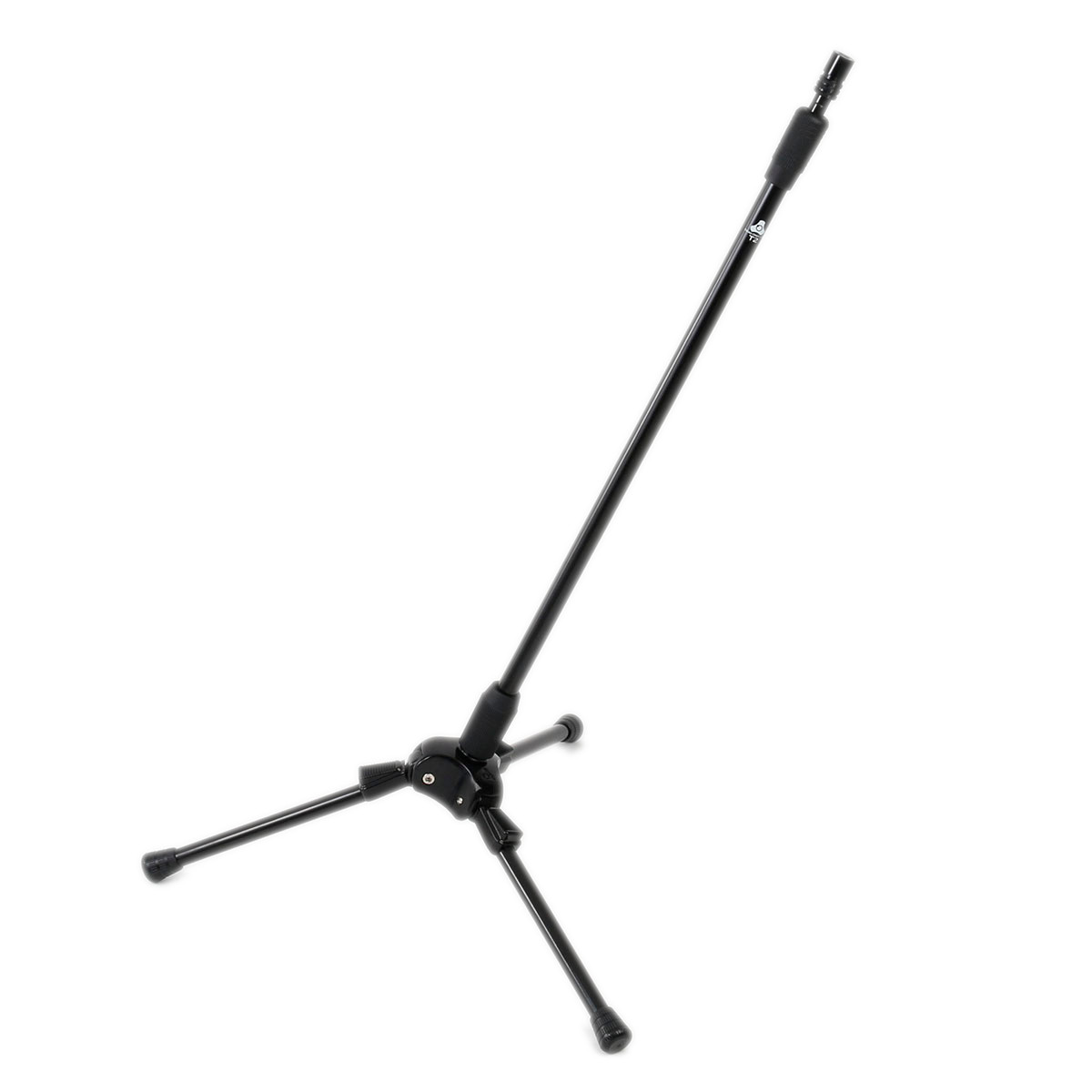 T2 – Standard Tripod Stand