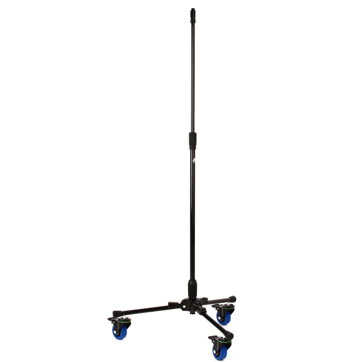 T2C – Standard Tripod Stand with Casters