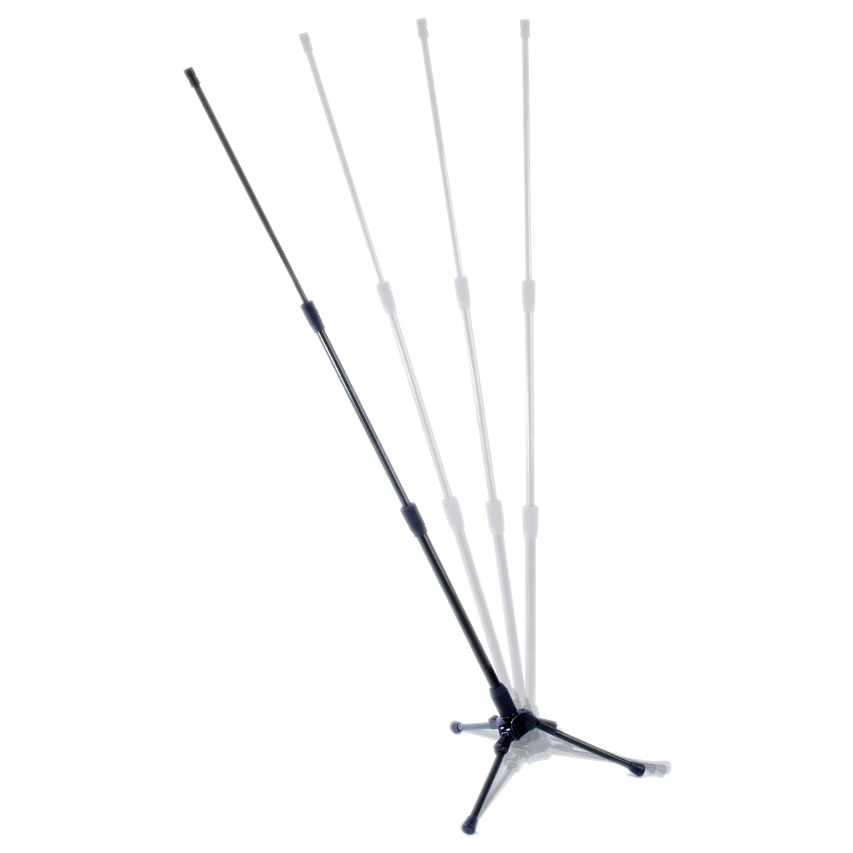 T3 – Tall Tripod Stand