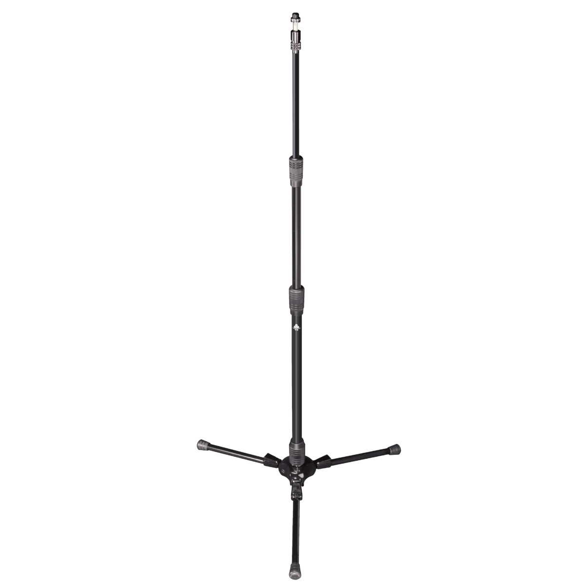 T3 – Tall Tripod Stand
