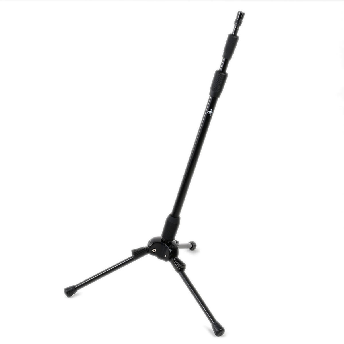 T3 – Tall Tripod Stand