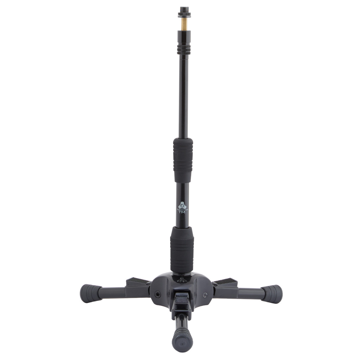 TM – Mini Tripod Stand