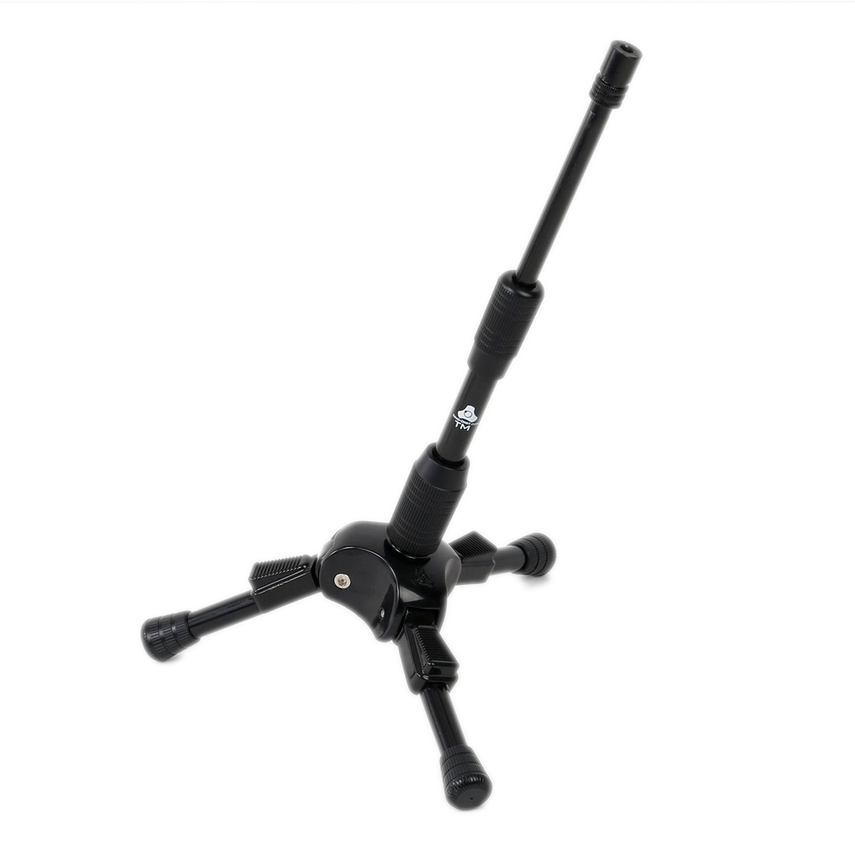 TM – Mini Tripod Stand