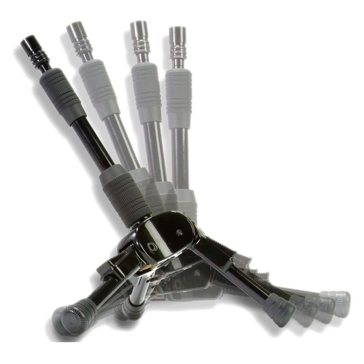 TM – Mini Tripod Stand