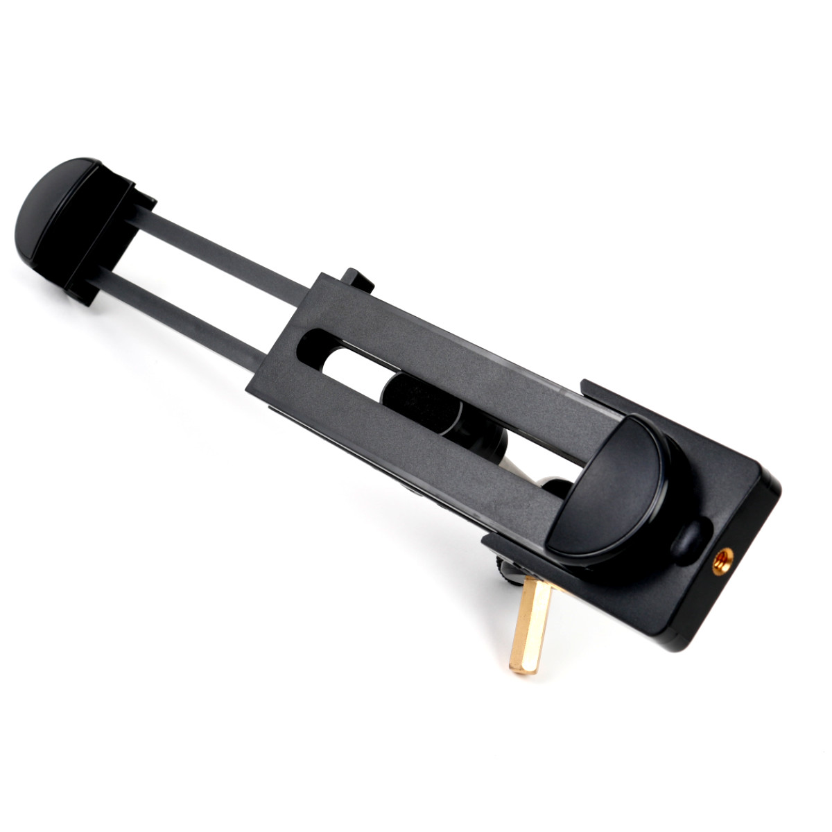 iOrbit – Universal Tablet/Phone Holder