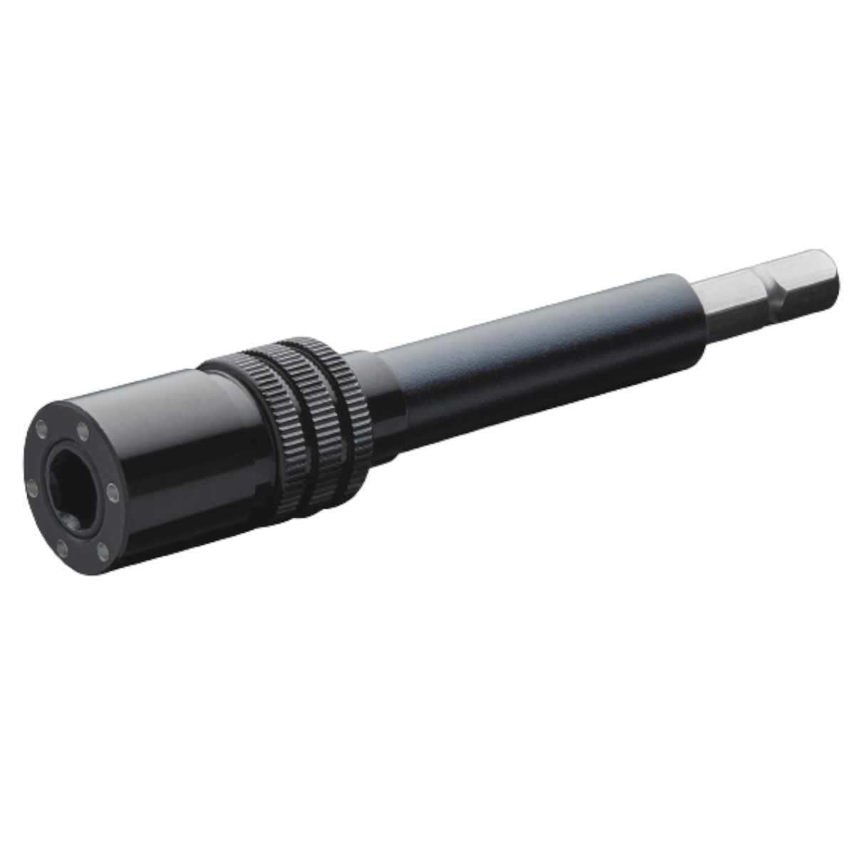 IO-EXT4 – IO-Equipped 4″ Extension