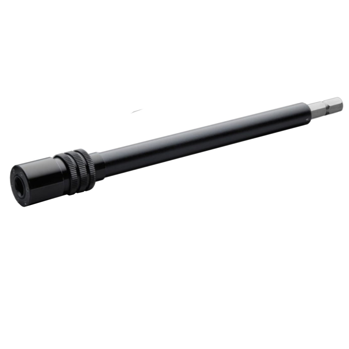 IO-EXT8 – IO-Equipped 8″ Extension