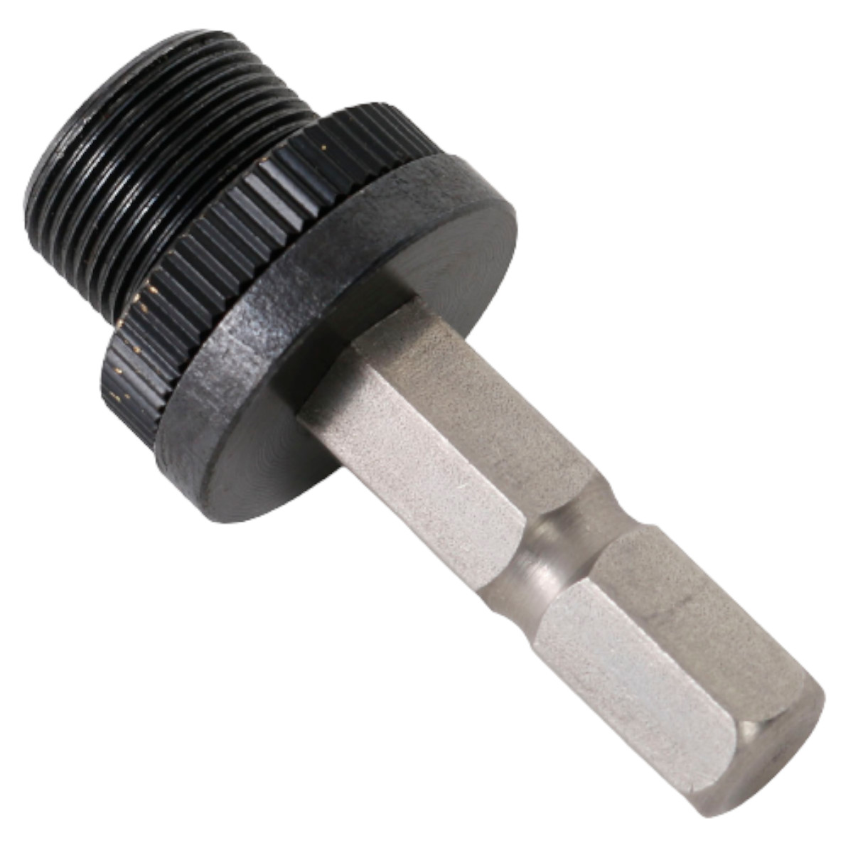 IO-H3 – IO 3/8″ Quick-Change Coupler Head, Brass