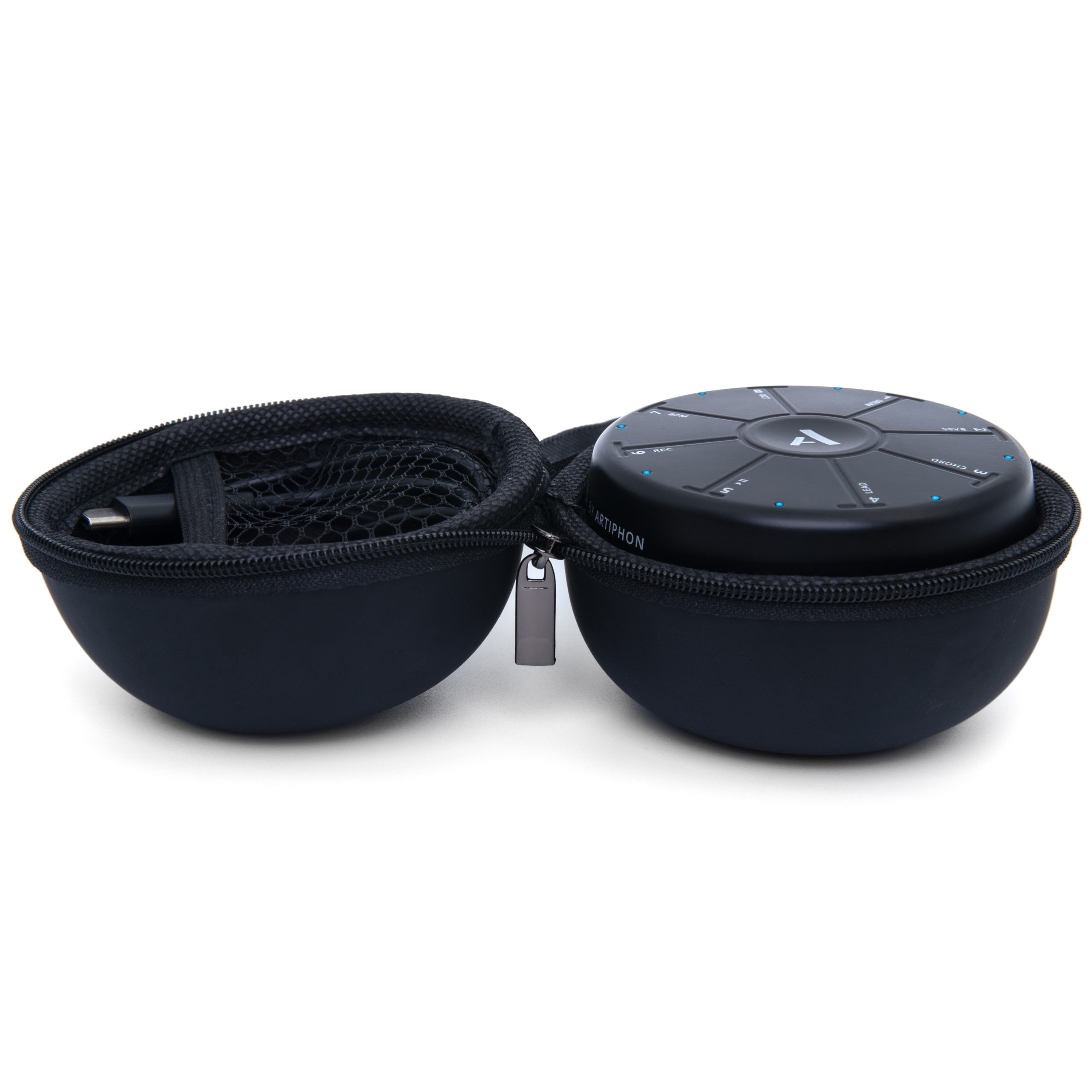 Artiphon – Orba Travel Case